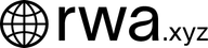 RWA.xyz logo