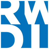 RWDI logo