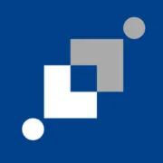 RWM GmbH & Co KG logo
