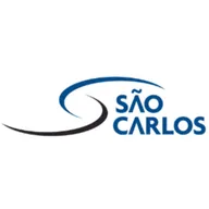 São Carlos logo