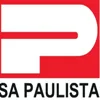 SA PAULISTA DE CONSTRUCOES E COMERCIO logo
