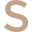 saatva logo