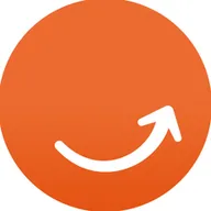 Sabai System logo
