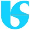 Sabesp logo