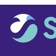 SABYTEL CONSULTING & TELEMARKETING logo