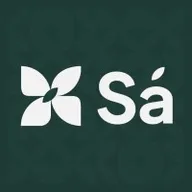 Sacavalcante logo