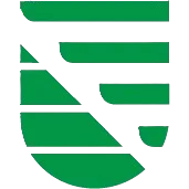 Sächsisches Rechtsanwaltsversorgungswerk logo