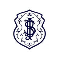 Safra logo