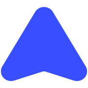 Safran.AI logo