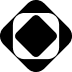 saga-xyz logo