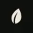 Sage AI Labs logo