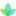 Sage Care Inc logo