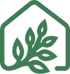 sagehomeloanscorporation logo
