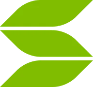 sagesure logo