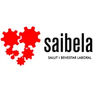 SAIBELA logo