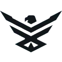 SalesPatriot logo