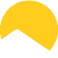 Saltbox logo