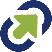 saltsecurity logo