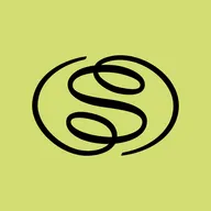 Saltz BV logo