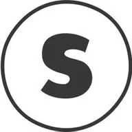 saluto logo