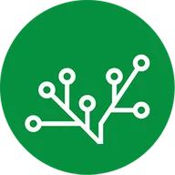 Salviabioelectronics logo