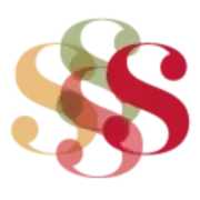 Samantha Vallejo Nájera Catering logo