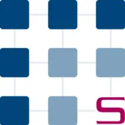 sambus GmbH logo