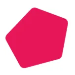 samedi logo