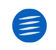 SAMPOL INGENIERIA Y OBRA logo