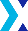 Samsung Next logo