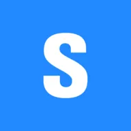 samsungresearchamerica logo