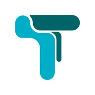 Samtronic logo