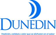 SAN SEBASTIAN TENOCHTITLAN logo
