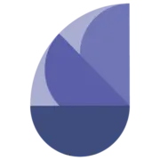 Sana Life Science Holdings logo