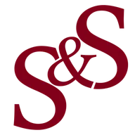 Sanchez e Sanchez Sociedade de Advogados logo