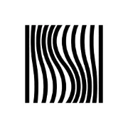 sandstone logo