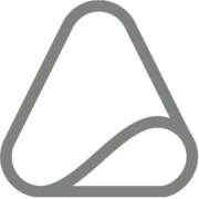 sandtechholdingslimited logo