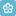 Sanhua International logo