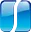 SANNER FRANCE logo