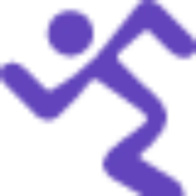 SaNo Gesundheitstraining GmbH logo