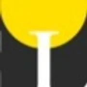 Santa Lucia logo
