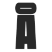 SANTAFOO logo