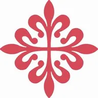 Santiago Calatrava GmbH logo