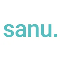 sanu future learning ag logo