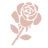 SAOYA logo