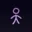 Sapien logo