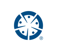sapro logo