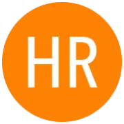 Sariba logo