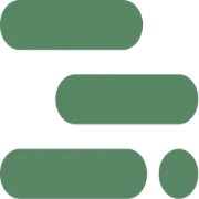 Saris AI logo