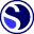 SARL TRADI BOIS logo